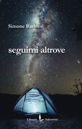 Seguimi altrove