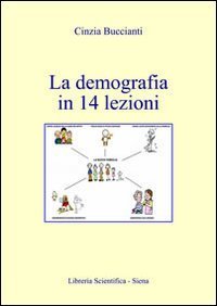 La demografia in 14 lezioni