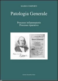 Patologia generale
