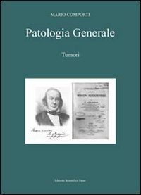 Patologia generale