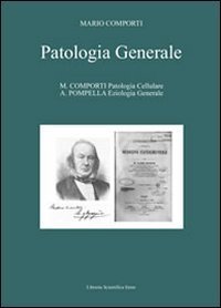 Patologia generale