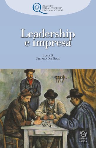 Leadership e impresa