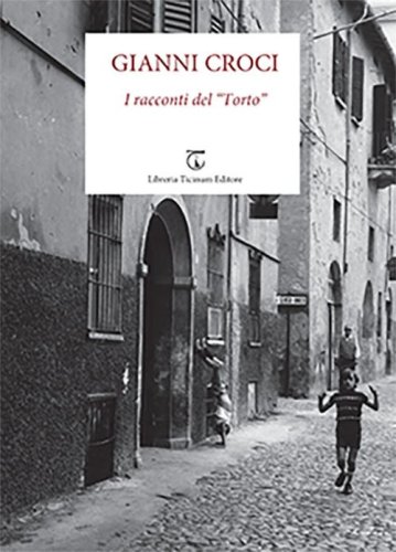 I racconti del &laquo;Torto&raquo;