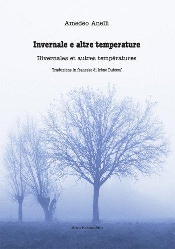 Invernale e altre temperature-Hivernales et autres temp&eacute;ratures