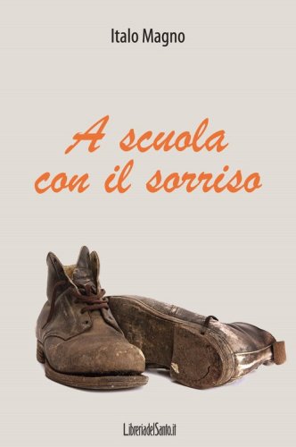 A scuola con il sorriso