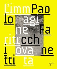 L'immagine ritrovata