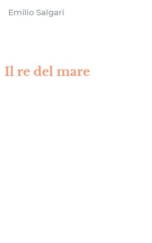 Il re del mare