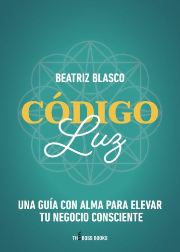 C&oacute;digo luz