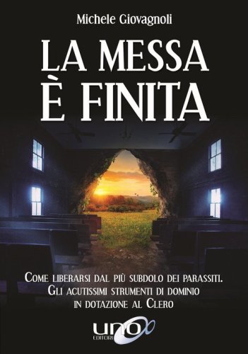 Impara a Parlare con gli Alberi — Libro di Michele Giovagnoli