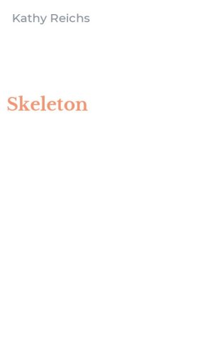 Skeleton