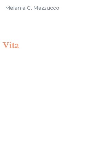 Vita