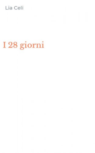 I 28 giorni