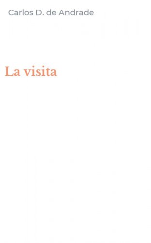 La visita