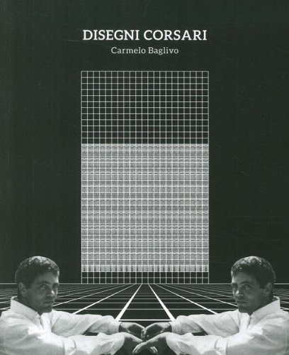 Disegni corsari. Ediz. italiana e inglese