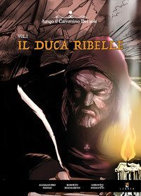 Il duca ribelle