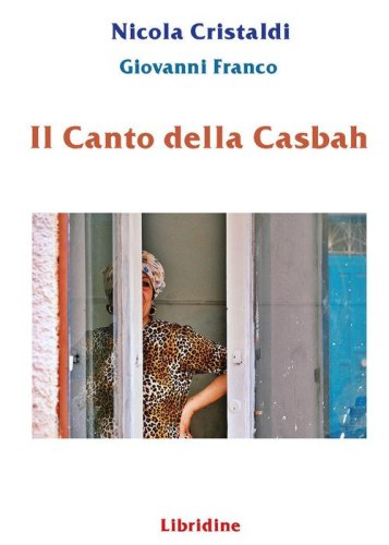 Il canto della casbah