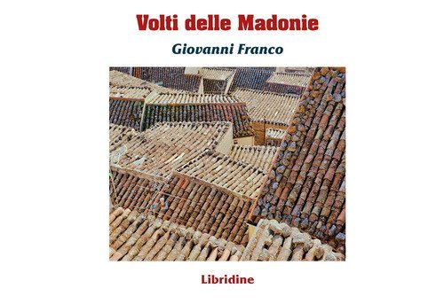 Volti delle Madonie