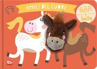 Sam e Sally. Amici del cuore