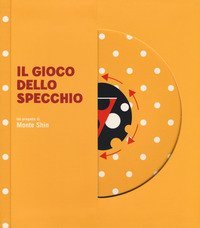 Il gioco dello specchio