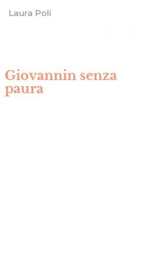 Giovannin senza paura
