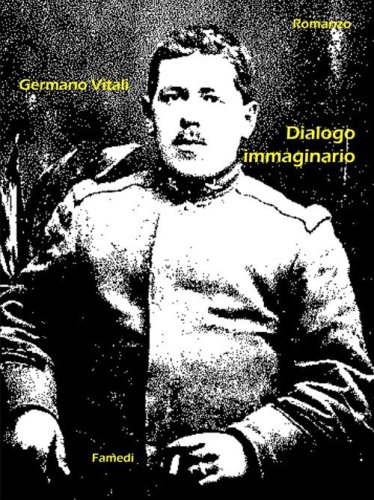 Dialogo Immaginario