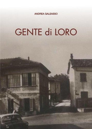 Gente di loro