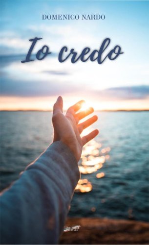 Io credo