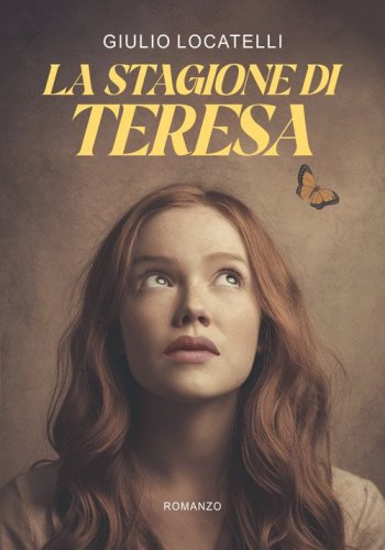 La stagione di Teresa