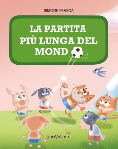 La partita pi&ugrave; lunga del mondo