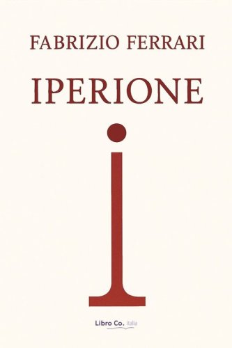 Iperione