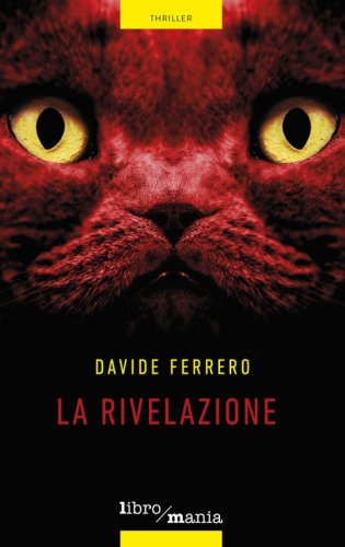 La rivelazione