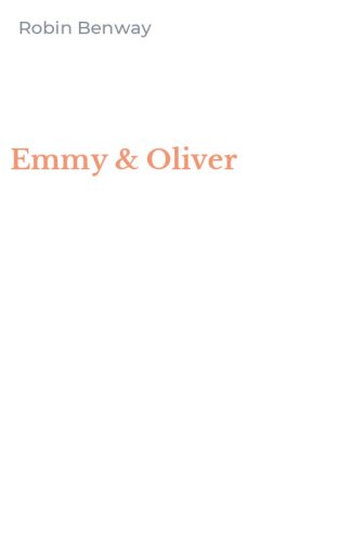 Emmy & Oliver