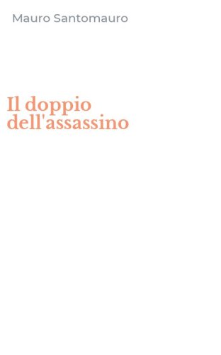 Il doppio dell'assassino