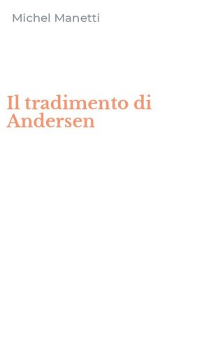 Il tradimento di Andersen
