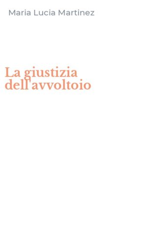 La giustizia dell'avvoltoio