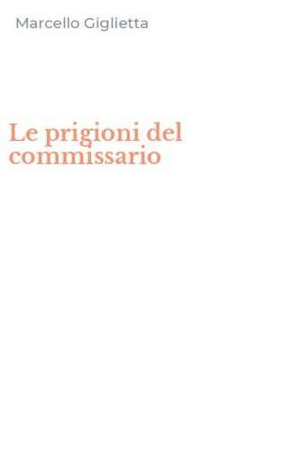 Le prigioni del commissario