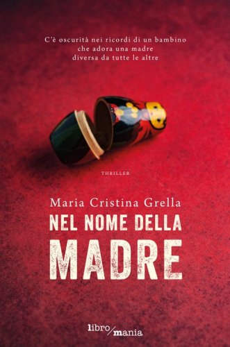 Nel nome della madre
