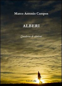 Alberi