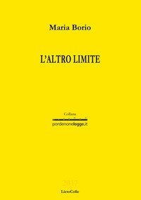L'altro limite
