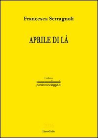 Aprile di l&agrave;