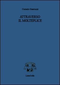 Attraverso il molteplice