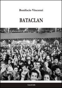 Bataclan