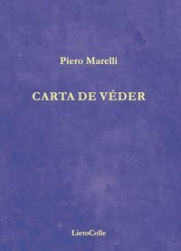 Carta de v&eacute;der
