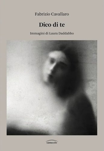 Dico di te