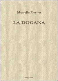 La dogana