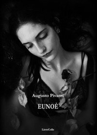 Euno&egrave;