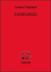 Fanfarije