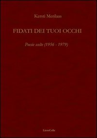 Fidati dei tuoi occhi