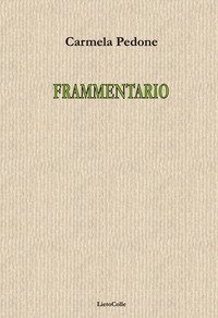 Frammentario