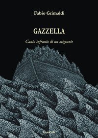 Gazzella